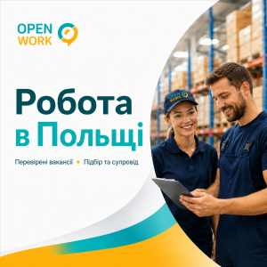 Прев’ю скриншота відгуку